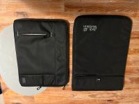 2x laptoptasche - zur verschenken Pankow - Prenzlauer Berg Vorschau