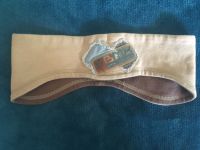 Sterntaler Stirnband Gr. 55 Nordrhein-Westfalen - Balve Vorschau