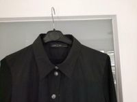 Marc Cain Bluse, N3, schwarz Niedersachsen - Gehrden Vorschau