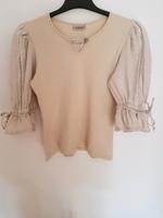 Trachtenshirt Gr. S Landhaus Bayern - Barbing Vorschau