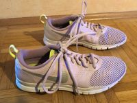 NIKE Sportschuhe Trainingsschuhe Damen Flex Essential rosa Gr. 38 Nürnberg (Mittelfr) - Südoststadt Vorschau