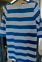 Hübsches Kleid von edc Baden-Württemberg - Offenburg Vorschau