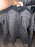 Columbia Sweater Brandenburg - Forst (Lausitz) Vorschau