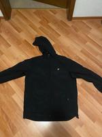 Lyle and Scott windbreaker Niedersachsen - Jork Vorschau