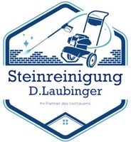 Steinreinigung - Dach , Fassaden und Gehweg München - Pasing-Obermenzing Vorschau