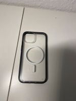 ShieldCase iPhone 12 Transparente Hülle Magsafe kompatibel Rheinland-Pfalz - Rieden Vorschau