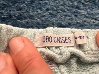 Bobo Choses Shorts Pankow - Prenzlauer Berg Vorschau