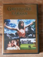 Christopher Lambert DVD OVP Greystoke Tarzan Herr der Affen Frankfurt am Main - Nordend Vorschau