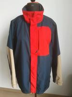 Jack Wolfskin /   Herren Outdoorjacke TEXAPORE Bayern - Waldkraiburg Vorschau