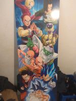 Dragonball Super Bild Niedersachsen - Bad Zwischenahn Vorschau