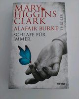 Mary Higgins Clark Nordrhein-Westfalen - Bocholt Vorschau