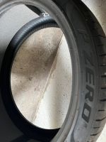 Sommerreifen Tesla Pirelli P Zero 235/35 R20 wie NEU Bielefeld - Schildesche Vorschau