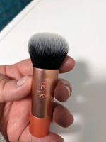 Real techniques expert brush pinsel 200 klein Neuhausen-Nymphenburg - Neuhausen Vorschau