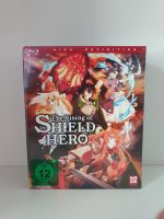 The Rising of the Shield Hero 1 & Schuber Limited Blu-ray B-WARE Baden-Württemberg - Offenburg Vorschau