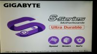 Gigabyte GA-965P-DS3 - Core 2 Quad 6600 - Scythe - HD 5850 Köln - Weidenpesch Vorschau