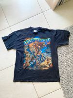 True vintage Molly Hatchet Band shirt southern rock 1996 XL Innenstadt - Köln Altstadt Vorschau