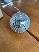 5 Mini Discokugeln Nordrhein-Westfalen - Bottrop Vorschau