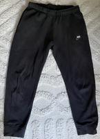 Jogginghose Nike Gr.M Düsseldorf - Pempelfort Vorschau