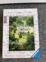 ❣Schöne Puzzle 1000 Rosamunde Pilcher Collection top! Auflösung Eimsbüttel - Hamburg Eidelstedt Vorschau