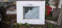 Fenster mit Sicherheitsglas 60x50 Mecklenburg-Vorpommern - Neubrandenburg Vorschau