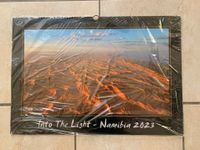 Kalender Natur Namibia NEU Bilder zu verschenken * Niedersachsen - Nörten-Hardenberg Vorschau