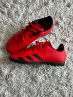 Adidas Fußballschuhe Predator Rheinland-Pfalz - Hachenburg Vorschau