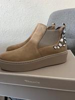 Damen Sommerstiefel NEU!!! Bayern - Schwandorf Vorschau