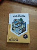 Minecraft Handbuch Baden-Württemberg - Bermatingen Vorschau