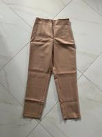 ZARA | Chino Hose Hessen - Bischofsheim Vorschau