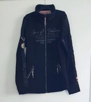 Gaastra Damen Jacke Größe:XL Kiel - Wellsee-Kronsburg-Rönne Vorschau