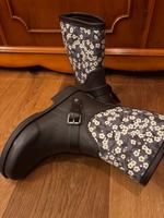 UGG Stiefel Stiefeletten NEU Hessen - Darmstadt Vorschau