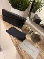 Dior Reflected Sonnenbrille Nordrhein-Westfalen - Kürten Vorschau