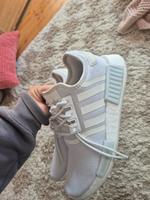 Adidas NMD R1 Sneaker 38 Rheinland-Pfalz - Grafschaft Vorschau
