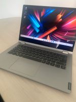 Lenovo Notebook nur noch heute !!!!! Sachsen - Aue Vorschau