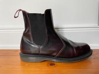 Dr. Martens Flora Arcadia Chelsea Stiefel Altona - Hamburg Bahrenfeld Vorschau