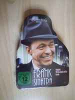 Frank Sinatra Collection Edition Hessen - Neuhof Vorschau