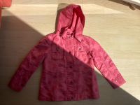 Leichte Sommerjacke von Vertbaudet rosa Brandenburg - Eberswalde Vorschau