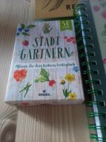 Verkaufe Gartenbücher, Rezepte Saarland - Weiskirchen Vorschau