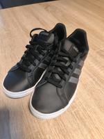 Adidas Sneaker Saarland - Saarlouis Vorschau
