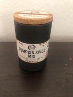 Pumpkin Spice Mix von Oil & Vinegar / OVP / Kürbisgewürz Berlin - Charlottenburg Vorschau
