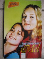 Freundschaft mit Mel - Versand 1,90 Nordrhein-Westfalen - Tönisvorst Vorschau