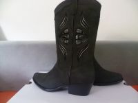 COWBOY Stiefel von Catwalk Rheinland-Pfalz - Herschweiler-Pettersheim Vorschau