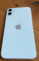 iPhone 11 64gb Nordrhein-Westfalen - Lohmar Vorschau