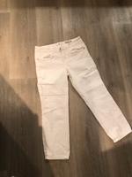 Jeans von Tom Tailor Größe 29 Bayern - Schwabhausen Vorschau