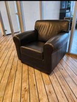 Couch und Sessel von Ikea Hamburg Barmbek - Hamburg Barmbek-Süd  Vorschau
