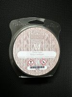 Scentsy Travel Twist Bayern - Freyung Vorschau