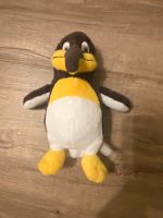 Pinguin Stofftier/ Plüschtier Niedersachsen - Hildesheim Vorschau