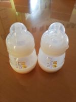 Babyflasche MAM Anti - Colic Bayern - Diespeck Vorschau