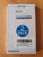 Handyschutzglas / Glass screen Protector für iPhone 6s und 6, neu Hessen - Schöneck Vorschau