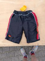 Deutschland - Sporthose Schleswig-Holstein - Stein (Probstei) Vorschau